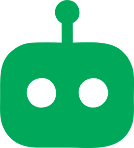 BotVaro