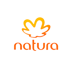Natura