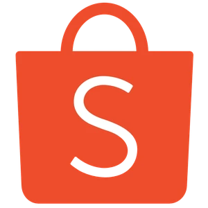 Shopee