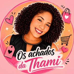 @osachadosdathami