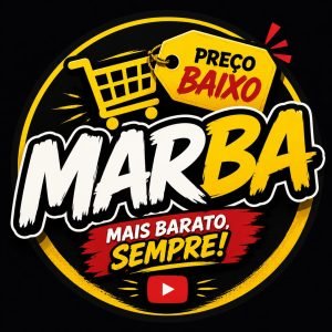 Grupo de Ofertas