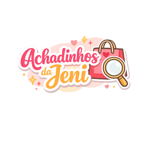 Achad_inhos da Jeni