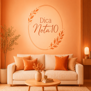 Dica Nota 10