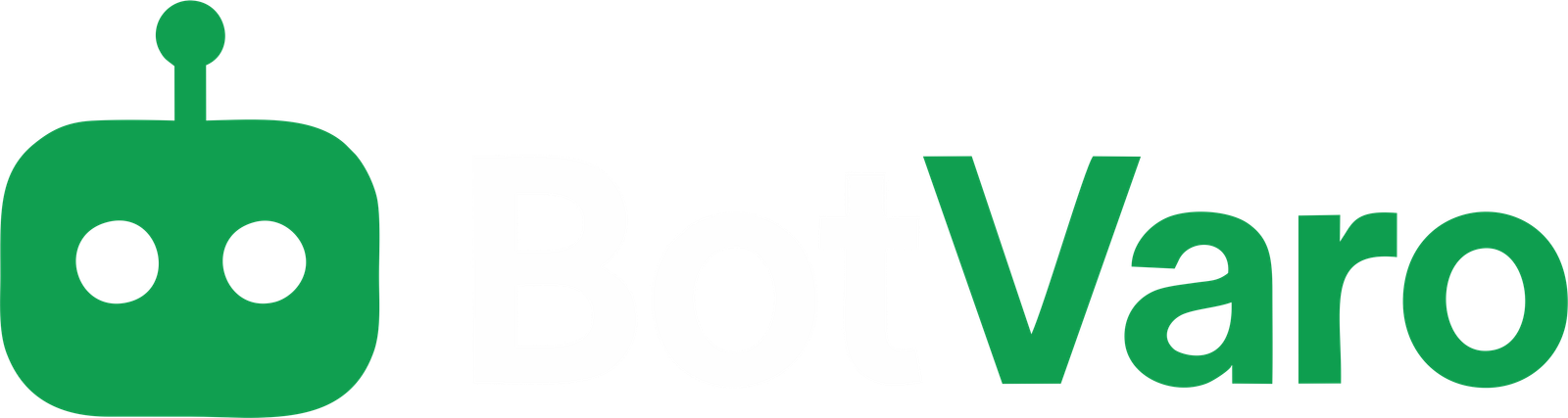 Botvaro