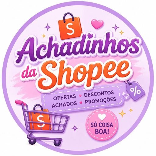 Achadinhos da Rai